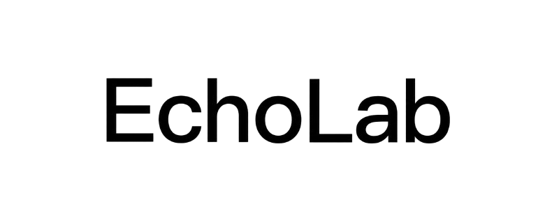 EchoLab